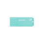 USB флеш накопичувач Goodram 64GB UME3 Care Green USB 3.0 (UME3-0640CRR11) USB флеш накопичувач Goodram 64GB UME3 Care Green USB 3.0 (UME3-0640CRR11)