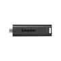 USB флеш накопичувач Kingston 256GB DataTraveler Max USB 3.2 Type-C (DTMAX/256GB) USB флеш накопичувач Kingston 256GB DataTraveler Max USB 3.2 Type-C (DTMAX/256GB)
