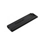 USB флеш накопичувач Kingston 256GB DataTraveler Max USB 3.2 Type-C (DTMAX/256GB) USB флеш накопичувач Kingston 256GB DataTraveler Max USB 3.2 Type-C (DTMAX/256GB)