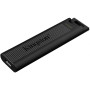 USB флеш накопичувач Kingston 512GB DataTraveler Max USB 3.2 Type-C (DTMAX/512GB) USB флеш накопичувач Kingston 512GB DataTraveler Max USB 3.2 Type-C (DTMAX/512GB)