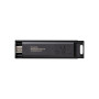 USB флеш накопичувач Kingston 512GB DataTraveler Max USB 3.2 Type-C (DTMAX/512GB) USB флеш накопичувач Kingston 512GB DataTraveler Max USB 3.2 Type-C (DTMAX/512GB)