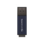 USB флеш накопичувач Team 32GB C211 Blue USB 3.2 (TC211332GL01) USB флеш накопичувач Team 32GB C211 Blue USB 3.2 (TC211332GL01)