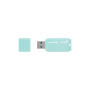 USB флеш накопичувач Goodram 32GB UME3 Care Green USB 3.2 (UME3-0320CRR11) USB флеш накопичувач Goodram 32GB UME3 Care Green USB 3.2 (UME3-0320CRR11)