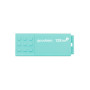 USB флеш накопичувач Goodram 128GB UME3 Care Green USB 3.2 (UME3-1280CRR11) USB флеш накопичувач Goodram 128GB UME3 Care Green USB 3.2 (UME3-1280CRR11)