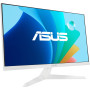 Монітор ASUS VY249HF-W Монітор ASUS VY249HF-W