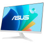 Монітор ASUS VY249HF-W Монітор ASUS VY249HF-W