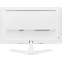Монітор ASUS VY249HF-W Монітор ASUS VY249HF-W