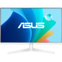 Монітор ASUS VY249HF-W Монітор ASUS VY249HF-W
