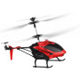 Радіокерована іграшка Syma 2.4 ГГц 23 см (S5H) Радіокерована іграшка Syma 2.4 ГГц 23 см (S5H)