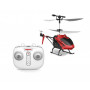Радіокерована іграшка Syma 2.4 ГГц 23 см (S5H) Радіокерована іграшка Syma 2.4 ГГц 23 см (S5H)
