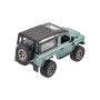 Радіокерована іграшка ZIPP Toys Машинка 4x4 повнопривідний позашляховик з камерою, зелений (FY003AW green) Радіокерована іграшка ZIPP Toys Машинка 4x4 повнопривідний позашляховик з камерою, зелений (FY003AW green)