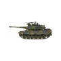 Радіокерована іграшка ZIPP Toys Танк 789 German Leopard 2A6 118 (789-4) Радіокерована іграшка ZIPP Toys Танк 789 German Leopard 2A6 118 (789-4)