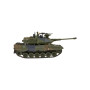 Радіокерована іграшка ZIPP Toys Танк 789 German Leopard 2A6 118 (789-4) Радіокерована іграшка ZIPP Toys Танк 789 German Leopard 2A6 118 (789-4)