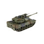 Радіокерована іграшка ZIPP Toys Танк 789 German Leopard 2A6 118 (789-4) Радіокерована іграшка ZIPP Toys Танк 789 German Leopard 2A6 118 (789-4)