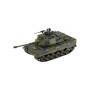 Радіокерована іграшка ZIPP Toys Танк 789 German Leopard 2A6 118 (789-4) Радіокерована іграшка ZIPP Toys Танк 789 German Leopard 2A6 118 (789-4)