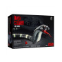 Радіокерована іграшка Best Fun Toys Naja Cobra (6337208) Радіокерована іграшка Best Fun Toys Naja Cobra (6337208)