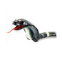 Радіокерована іграшка Best Fun Toys Naja Cobra (6337208) Радіокерована іграшка Best Fun Toys Naja Cobra (6337208)