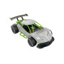 Радіокерована іграшка Sulong Toys Speed racing drift – Aeolus (сірий, 1:16) (SL-284RHG) Радіокерована іграшка Sulong Toys Speed racing drift – Aeolus (сірий, 1:16) (SL-284RHG)