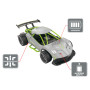 Радіокерована іграшка Sulong Toys Speed racing drift – Aeolus (сірий, 1:16) (SL-284RHG) Радіокерована іграшка Sulong Toys Speed racing drift – Aeolus (сірий, 1:16) (SL-284RHG)