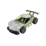 Радіокерована іграшка Sulong Toys Speed racing drift – Aeolus (сірий, 1:16) (SL-284RHG) Радіокерована іграшка Sulong Toys Speed racing drift – Aeolus (сірий, 1:16) (SL-284RHG)