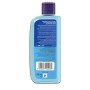 Лосьйон для обличчя Clean & Clear Для глибокого очищення Для чутливої шкіри 200 мл (8002110312976/5000207004981) Лосьйон для обличчя Clean & Clear Для глибокого очищення Для чутливої шкіри 200 мл (8002110312976/5000207004981)