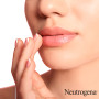 Бальзам для губ Neutrogena Норвезька формула SPF20 5 мл (3574661663371/3574660271096) Бальзам для губ Neutrogena Норвезька формула SPF20 5 мл (3574661663371/3574660271096)