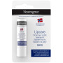 Бальзам для губ Neutrogena Норвезька формула SPF20 5 мл (3574661663371/3574660271096) Бальзам для губ Neutrogena Норвезька формула SPF20 5 мл (3574661663371/3574660271096)