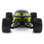Радіокерована іграшка Overmax X-Monster 3.0 (OV-X-MONSTER 3.0) Радіокерована іграшка Overmax X-Monster 3.0 (OV-X-MONSTER 3.0)