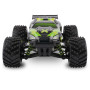 Радіокерована іграшка Overmax X-Monster 3.0 (OV-X-MONSTER 3.0) Радіокерована іграшка Overmax X-Monster 3.0 (OV-X-MONSTER 3.0)