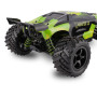 Радіокерована іграшка Overmax X-Monster 3.0 (OV-X-MONSTER 3.0) Радіокерована іграшка Overmax X-Monster 3.0 (OV-X-MONSTER 3.0)