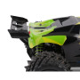 Радіокерована іграшка Overmax X-Monster 3.0 (OV-X-MONSTER 3.0) Радіокерована іграшка Overmax X-Monster 3.0 (OV-X-MONSTER 3.0)