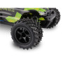 Радіокерована іграшка Overmax X-Monster 3.0 (OV-X-MONSTER 3.0) Радіокерована іграшка Overmax X-Monster 3.0 (OV-X-MONSTER 3.0)