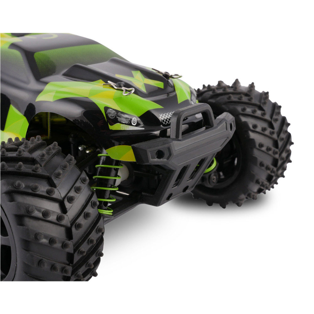 Радіокерована іграшка Overmax X-Monster 3.0 (OV-X-MONSTER 3.0)