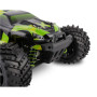 Радіокерована іграшка Overmax X-Monster 3.0 (OV-X-MONSTER 3.0) Радіокерована іграшка Overmax X-Monster 3.0 (OV-X-MONSTER 3.0)