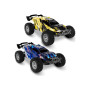Радіокерована іграшка Overmax X-Quest (OV-X-QUEST) Радіокерована іграшка Overmax X-Quest (OV-X-QUEST)