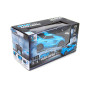 Радіокерована іграшка Sulong Toys Spray Car – Sport (блакитний, 1:24, світло, функція туман) (SL-354RHBL) Радіокерована іграшка Sulong Toys Spray Car – Sport (блакитний, 1:24, світло, функція туман) (SL-354RHBL)