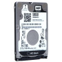 Жорсткий диск для ноутбука 2.5" 500GB WD (WD5000LPLX) Жорсткий диск для ноутбука 2.5" 500GB WD (WD5000LPLX)
