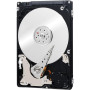 Жорсткий диск для ноутбука 2.5" 500GB WD (WD5000LPLX) Жорсткий диск для ноутбука 2.5" 500GB WD (WD5000LPLX)