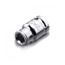 Тримач для біт Toptul 3/8"х1/4" (FTAB1208)