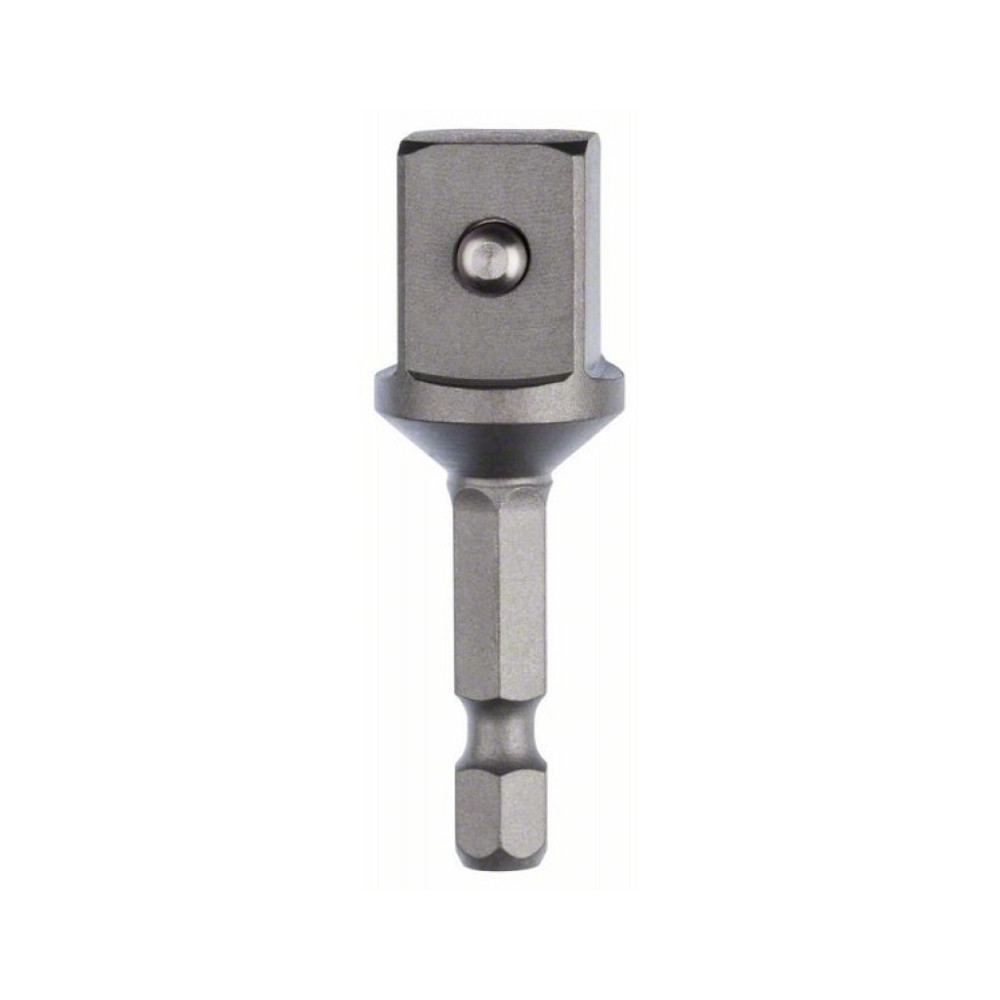 Тримач для біт KING TONY 1/2" 50 мм (7704-50)