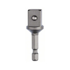 Тримач для біт KING TONY 1/2" 50 мм (7704-50)