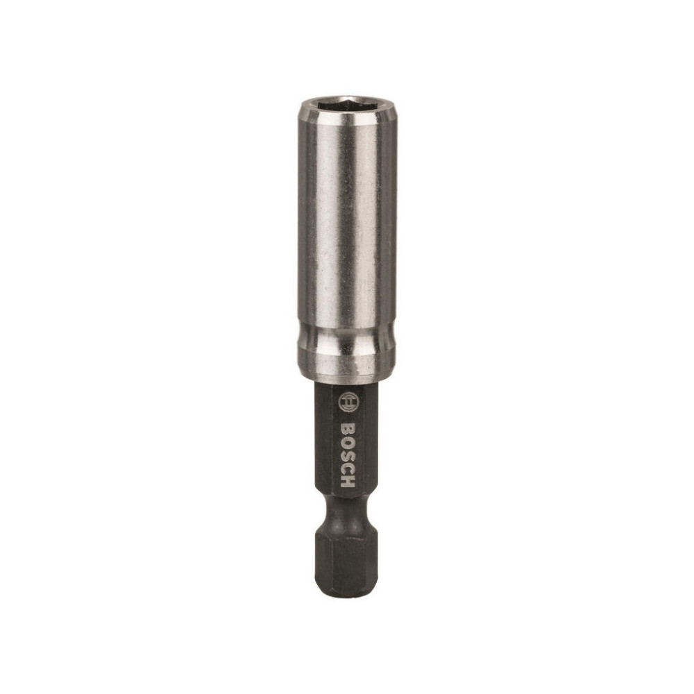 Тримач для біт Bosch 10х55мм, магнітний (2.608.522.316)