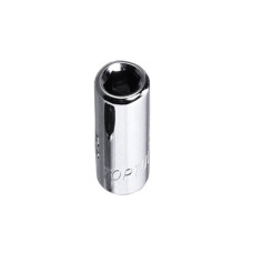 Тримач для біт Toptul 1/4"х1/4" (FTAB0808)