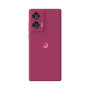 Мобільний телефон Motorola Edge 50 Fusion 12/512GB Hot Pink (PB3T0063UA) Мобільний телефон Motorola Edge 50 Fusion 12/512GB Hot Pink (PB3T0063UA)