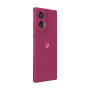Мобільний телефон Motorola Edge 50 Fusion 12/512GB Hot Pink (PB3T0063UA) Мобільний телефон Motorola Edge 50 Fusion 12/512GB Hot Pink (PB3T0063UA)
