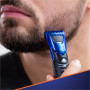Бритва Gillette Fusion5 ProGlide Styler з 1 картриджем ProGlide Power + 3 насадки для моделювання бороди і вусів (7702018273386) Бритва Gillette Fusion5 ProGlide Styler з 1 картриджем ProGlide Power + 3 насадки для моделювання бороди і вусів (7702018273386)