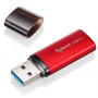 USB флеш накопичувач Apacer 32GB AH25B Red USB 3.1 Gen1 (AP32GAH25BR-1) USB флеш накопичувач Apacer 32GB AH25B Red USB 3.1 Gen1 (AP32GAH25BR-1)