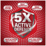 Антиперспірант Old Spice Sport Power 50 мл (8700216658867) Антиперспірант Old Spice Sport Power 50 мл (8700216658867)