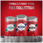 Антиперспірант Old Spice Sport Power 50 мл (8700216658867) Антиперспірант Old Spice Sport Power 50 мл (8700216658867)