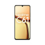 Мобільний телефон realme C61 8/256GB Sparkle Gold Мобільний телефон realme C61 8/256GB Sparkle Gold